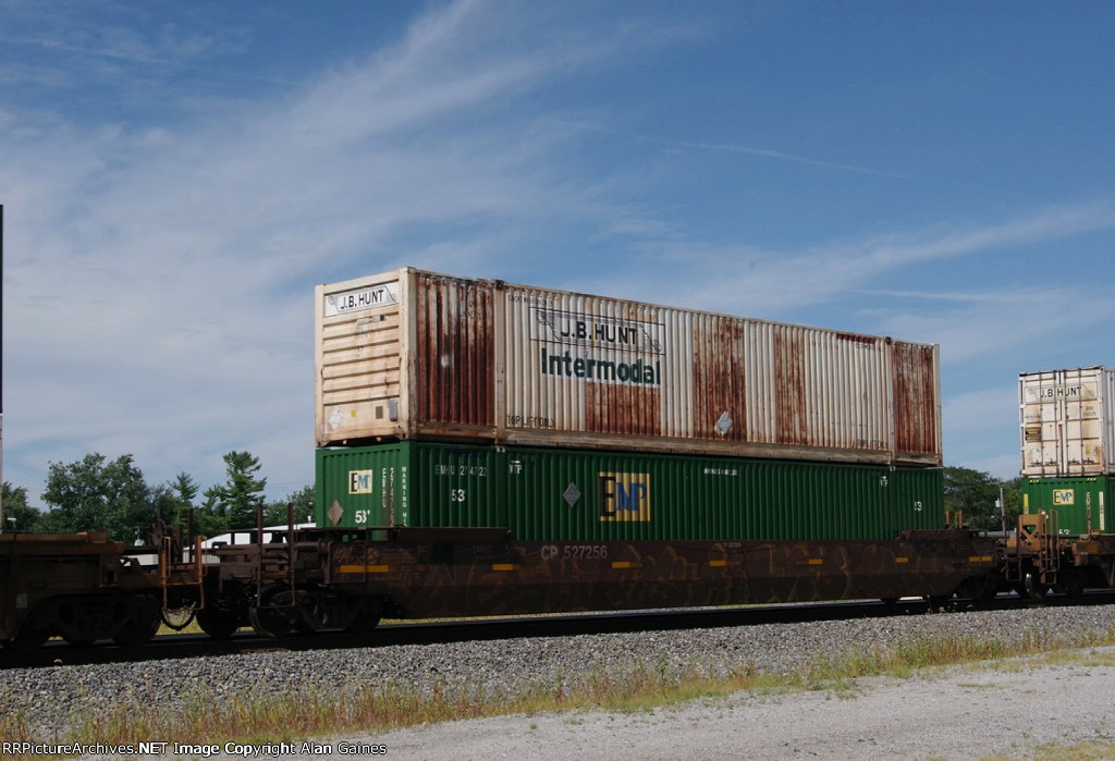 JBHU 231216